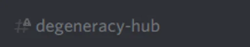unknown(1199).png