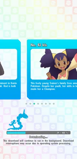 Screenshot_20190828-214536_Pokemon_Masters.jpg