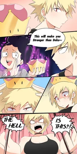 DoMYlVbVsAAiiEZ.png