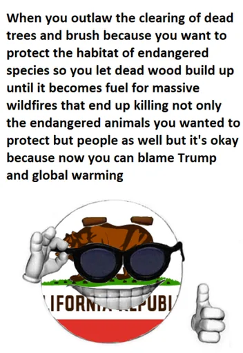 1542375781476.png