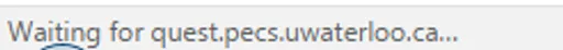unknown(506).png