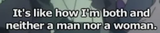 unknown(1151).png