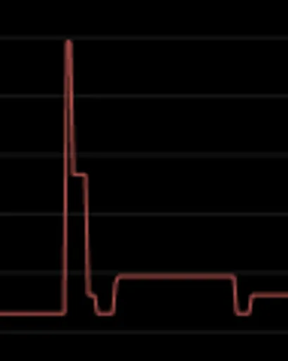 2019-08-03_-_213239.png