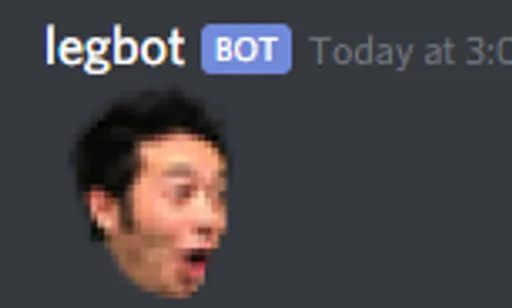 unknown(777).png