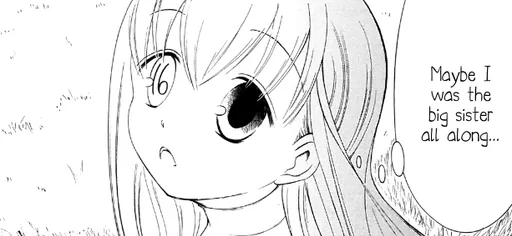 unknown(3689).png