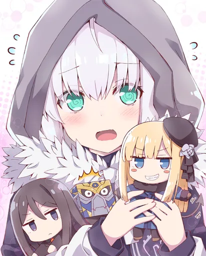 add_gray_lord_el_melloi_ii_reines_el_melloi_archisorte_and_waver_velvet_lord_el_melloi_ii_case_files.png