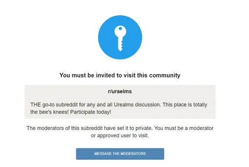 unknown(727).png