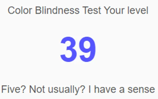 unknown(1454).png