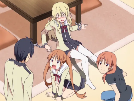 rape.PNG