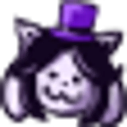 dedtem.png