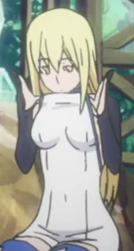 unknown(1506).png