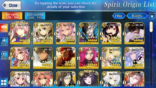 Screenshot_20191020-140545.png