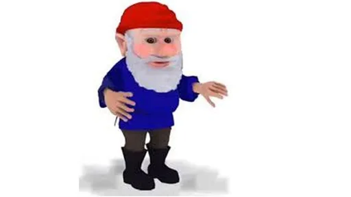 SPOILER_gnome.png