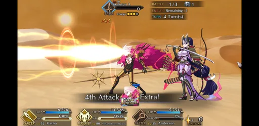 Screenshot_20191228-193012_Fate_GO.jpg