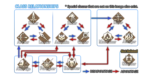 Class_Triangle(1).png