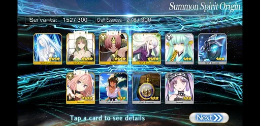 Screenshot_20190207-033537_Fate_GO.jpg