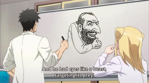1487445913798.png