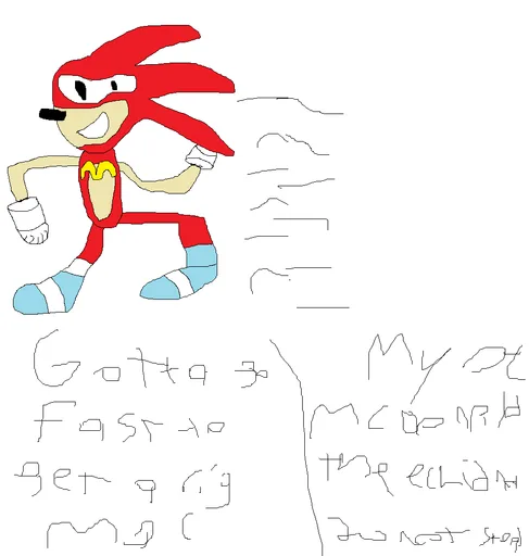 Mcdonalds_the_echidna(1).png