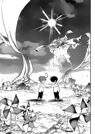 SPOILER_10.png