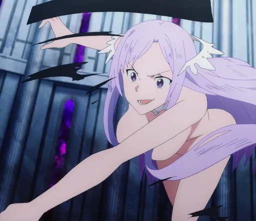 unknown(2475).png