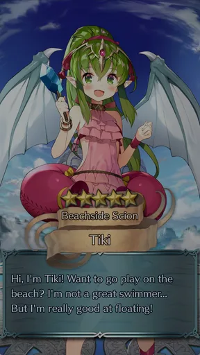 Screenshot_20180716-142401.png