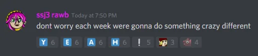 unknown(868).png
