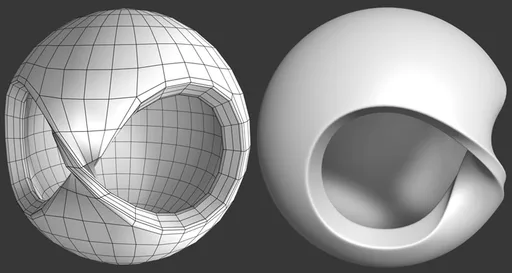 wire2.png