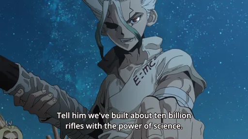 unknown(3235).png