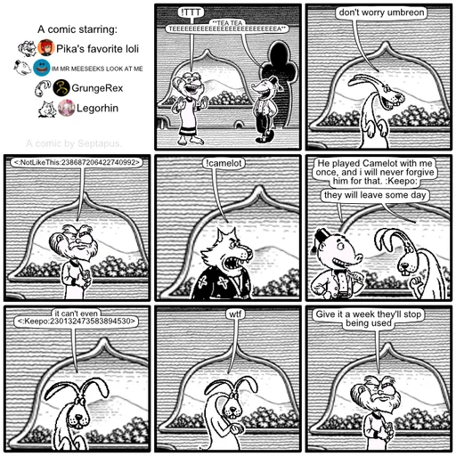 comic(13).png