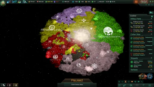 ravenous20swarm20leader20of20the20free20world.png