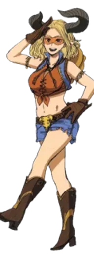 120.png