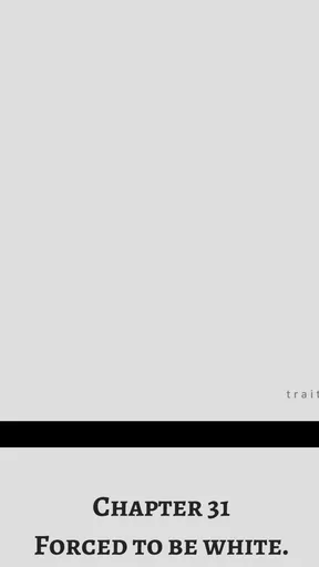 Screenshot_20180910-102043.png