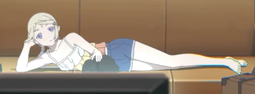 unknown(2936).png