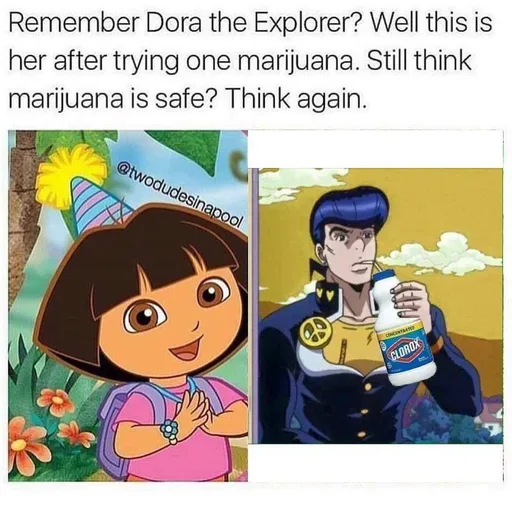 16683824_191951007948852_9058484708581292631_n.png