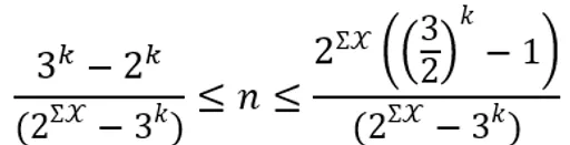 unknown(1051).png