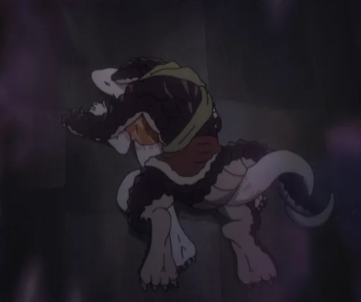 unknown(546).png