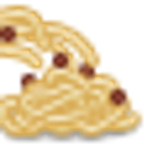 pastaThat.png