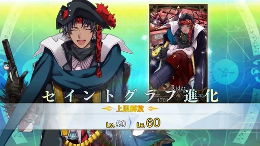 EBHpKbiX4AAKwA2.png