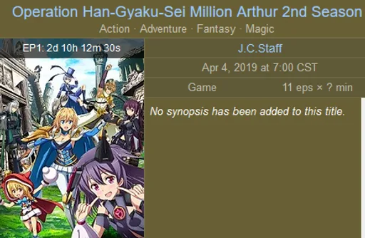 unknown(2501).png