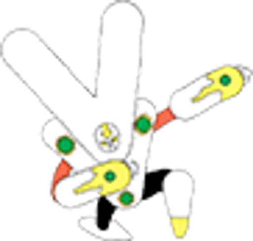 Very_Dab.png