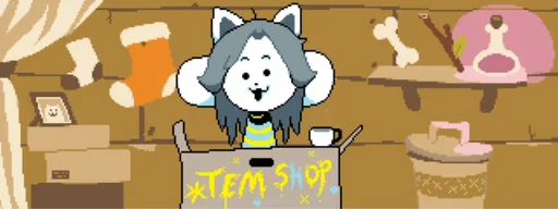Undertale_temmie.PNG