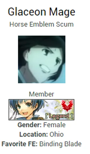 Archived external image