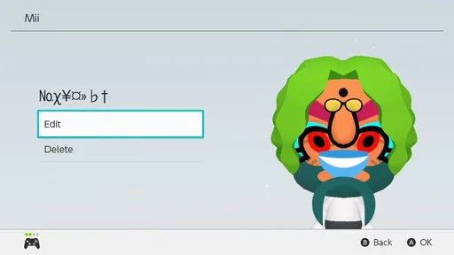 DcaFvckVwAAmrtf.png