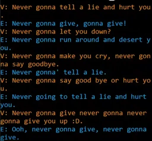 rickroll3.PNG