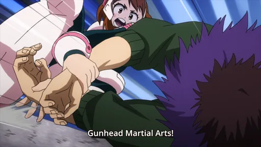 unknown(3438).png
