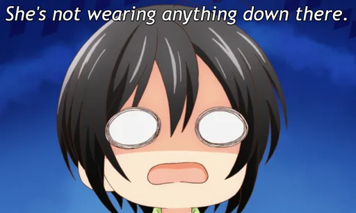 unknown(892).png