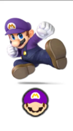 unknown(910).png