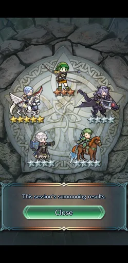 Screenshot_20180829-052717_Fire_Emblem_Heroes.jpg