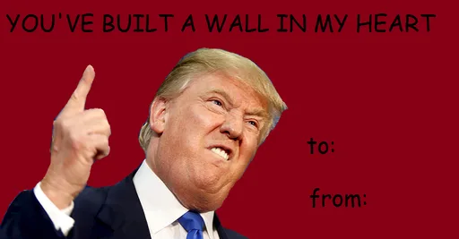 trump(1).png