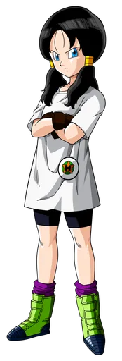 latest(13).png
